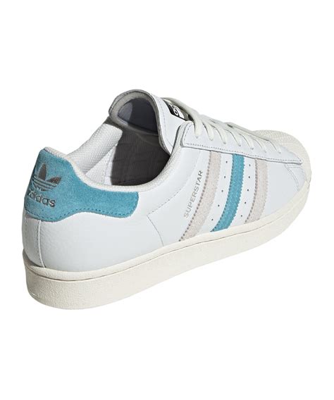 adidas superstar weiß schwarz zalando|adidas superstar blau.